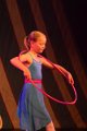 Mini Stars Circus 1D  44